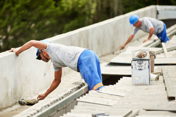 Best Commercial Insulation in Springfield, IL